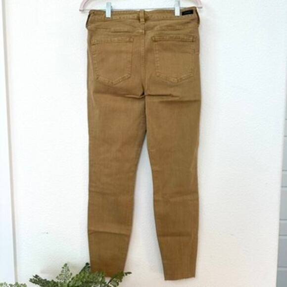 Liverpool Los Angeles "The Skinny" Jeans, Size 8/29 - Picture 6 of 7